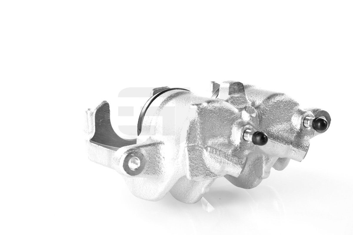 Stabdžių apkaba GH GH-431959V