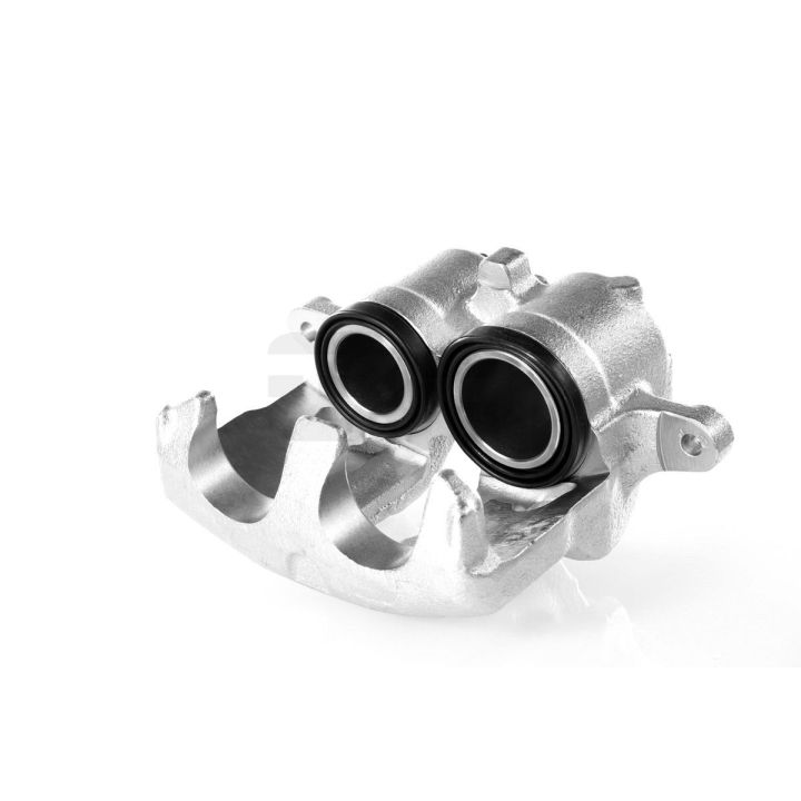 Stabdžių apkaba GH GH-431959V