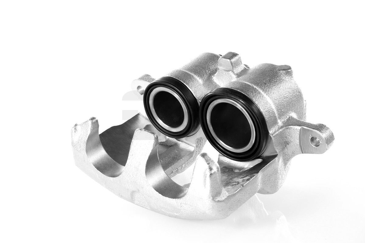 Stabdžių apkaba GH GH-431959V