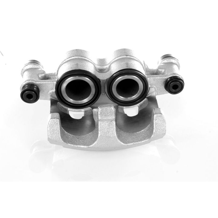 Stabdžių apkaba GH GH-431960H