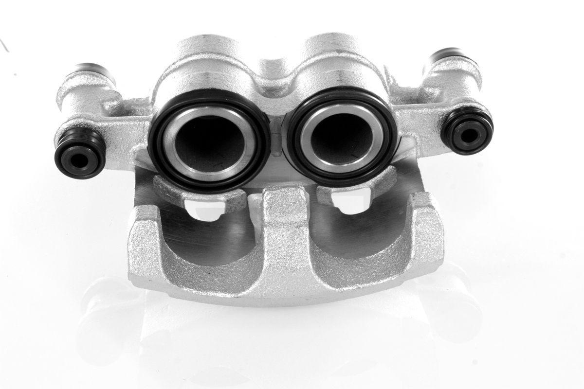 Stabdžių apkaba GH GH-431960H