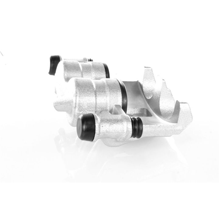 Stabdžių apkaba GH GH-431960H