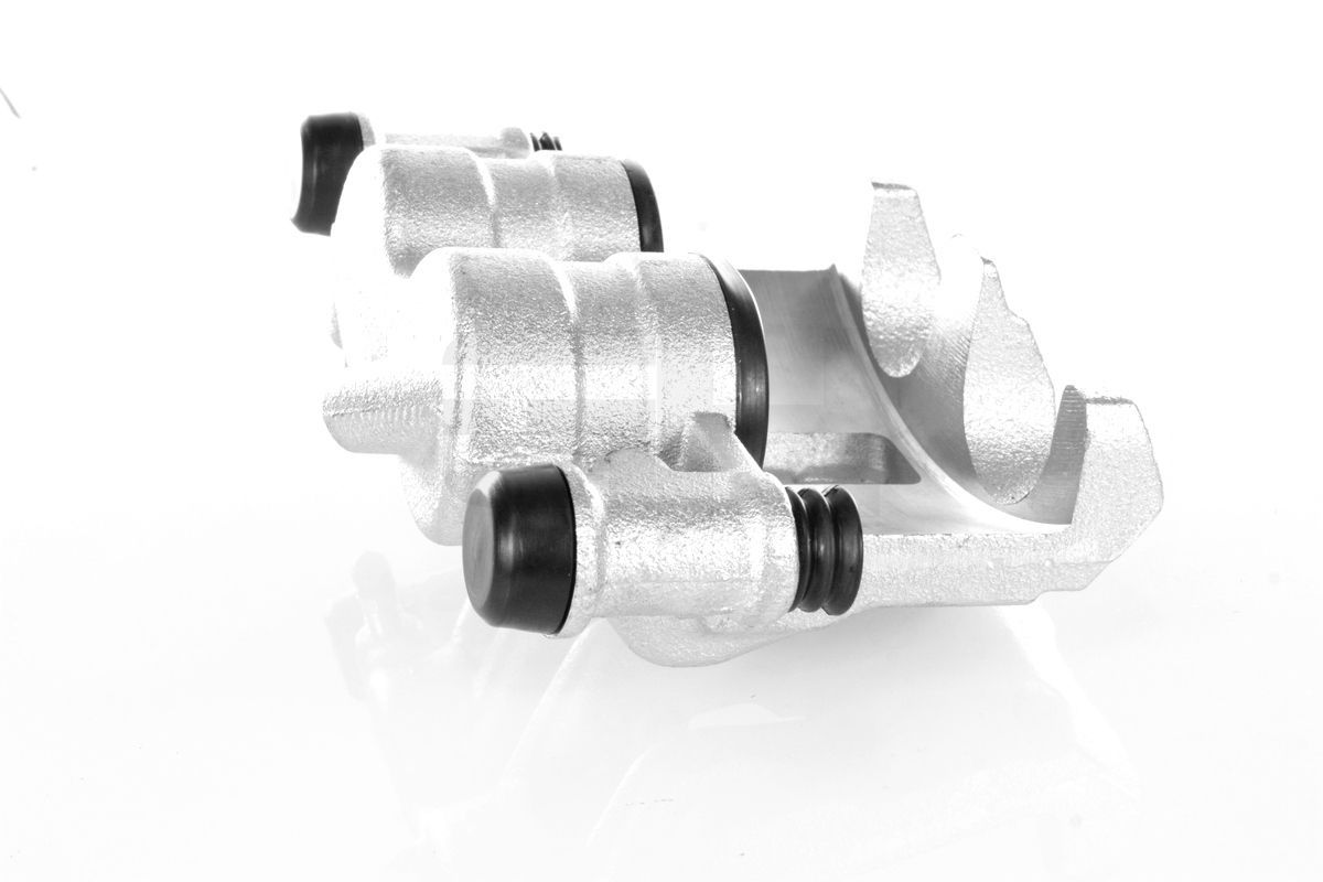 Stabdžių apkaba GH GH-431960H