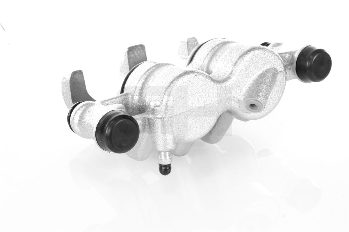 Stabdžių apkaba GH GH-431960H