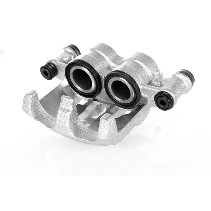 Stabdžių apkaba GH GH-431960H