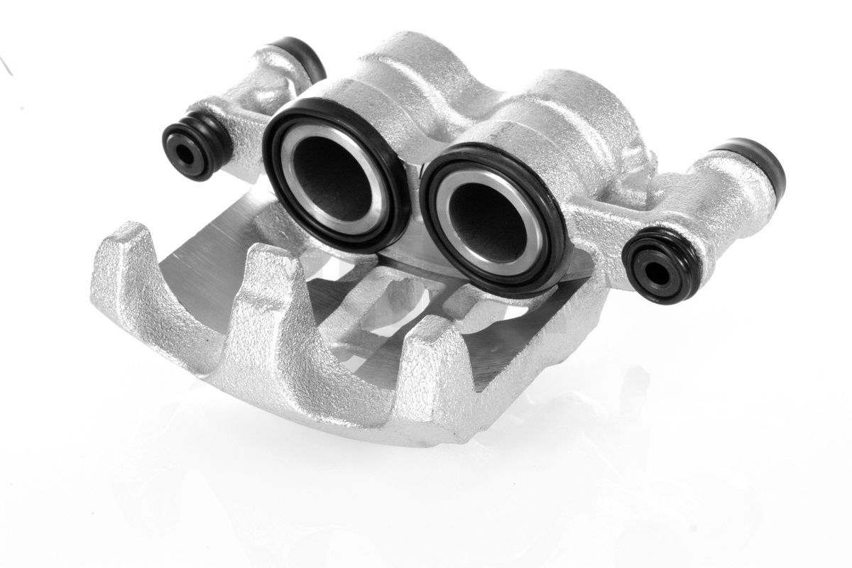 Stabdžių apkaba GH GH-431960H