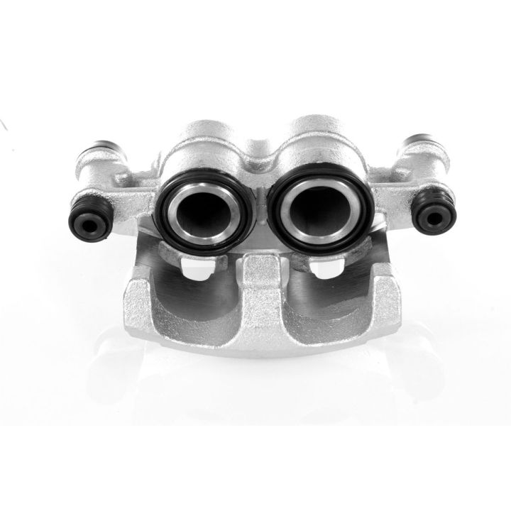 Stabdžių apkaba GH GH-431960V