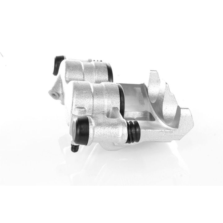 Stabdžių apkaba GH GH-431960V