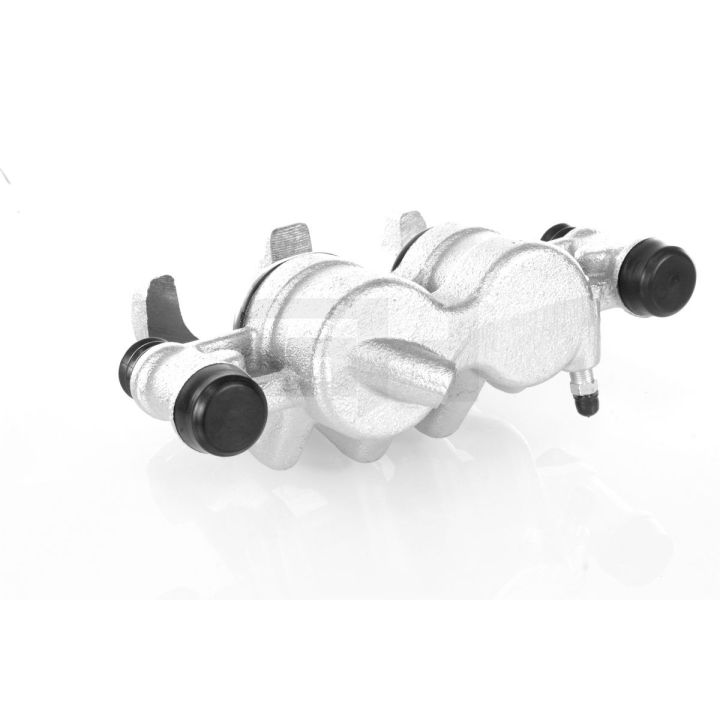 Stabdžių apkaba GH GH-431960V