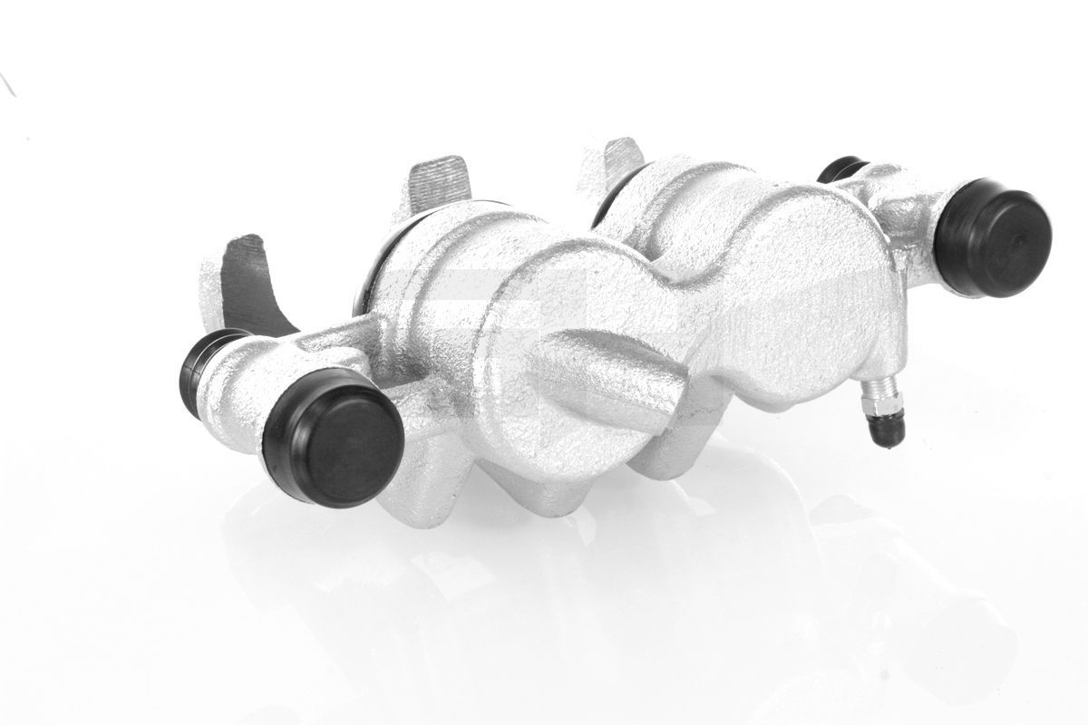 Stabdžių apkaba GH GH-431960V