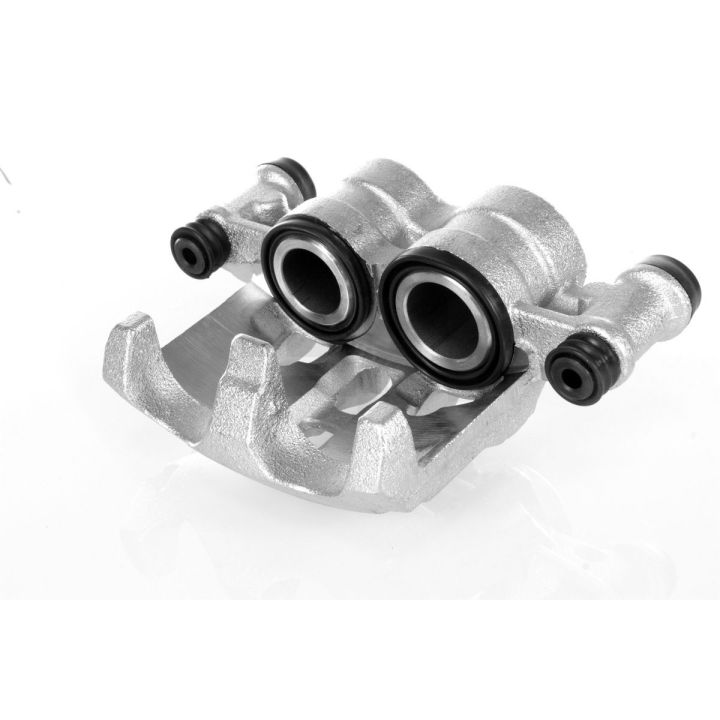 Stabdžių apkaba GH GH-431960V