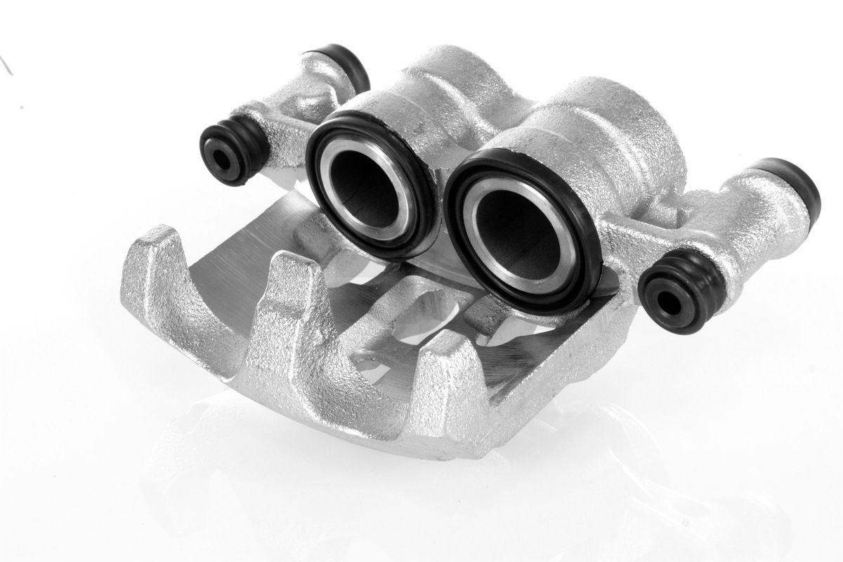 Stabdžių apkaba GH GH-431960V