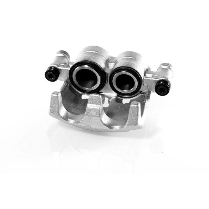 Stabdžių apkaba GH GH-431962H