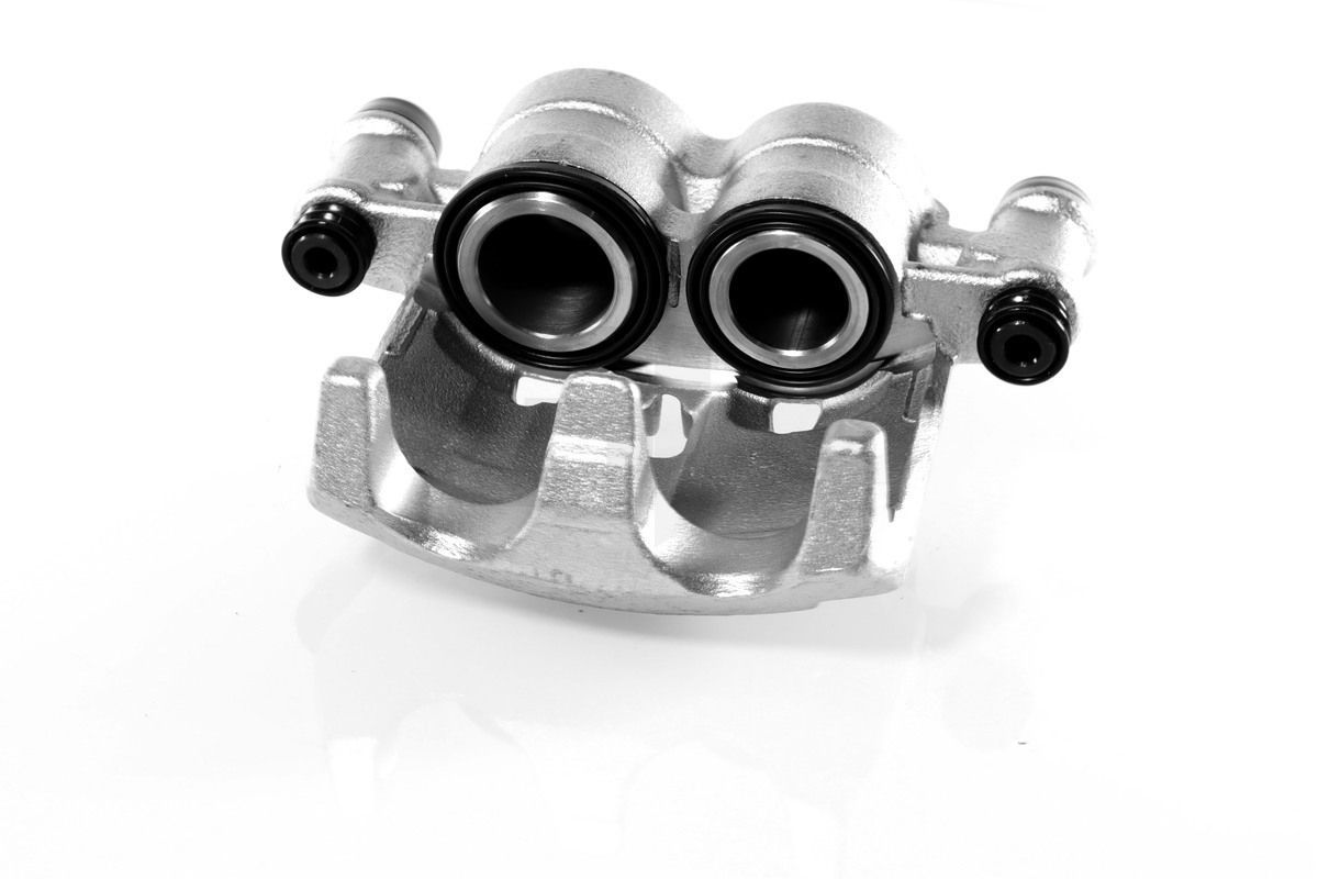 Stabdžių apkaba GH GH-431962H