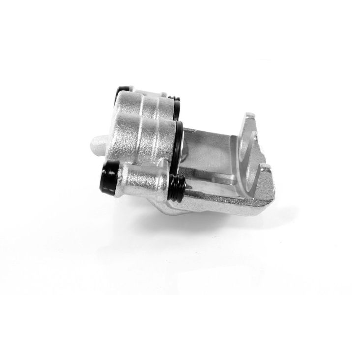 Stabdžių apkaba GH GH-431962H