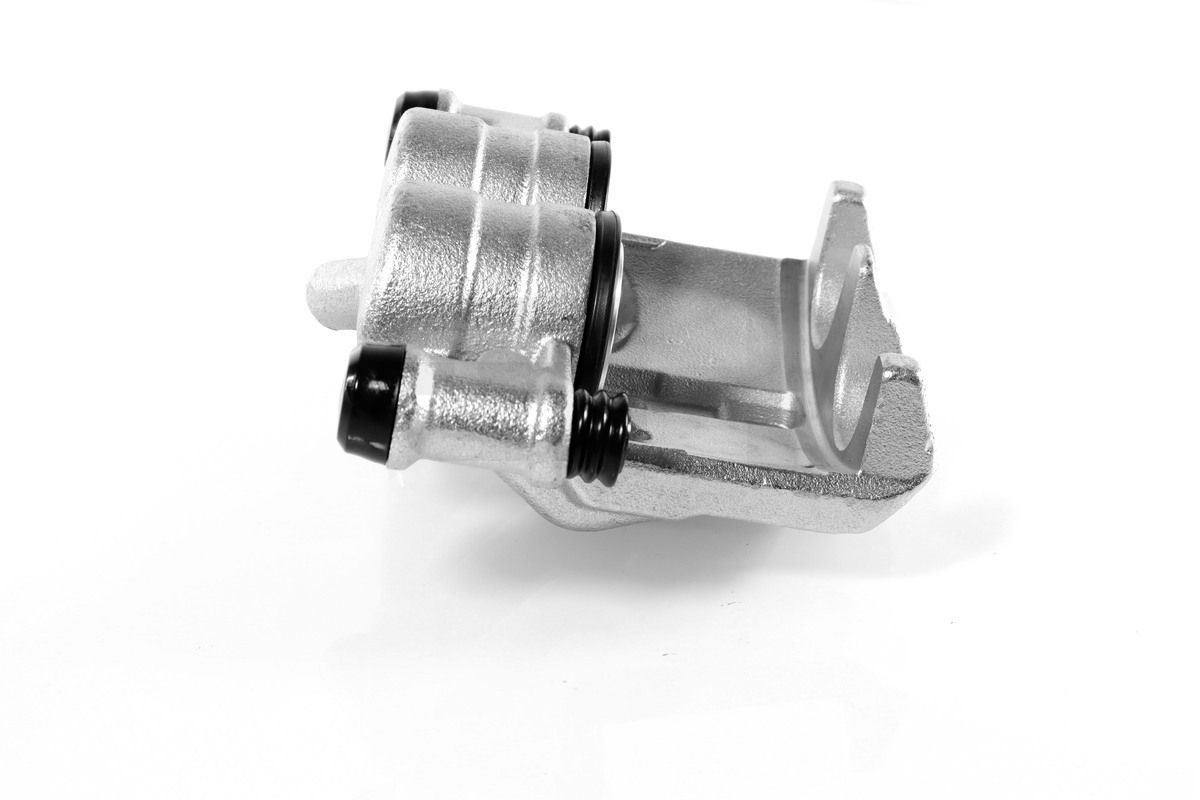 Stabdžių apkaba GH GH-431962H