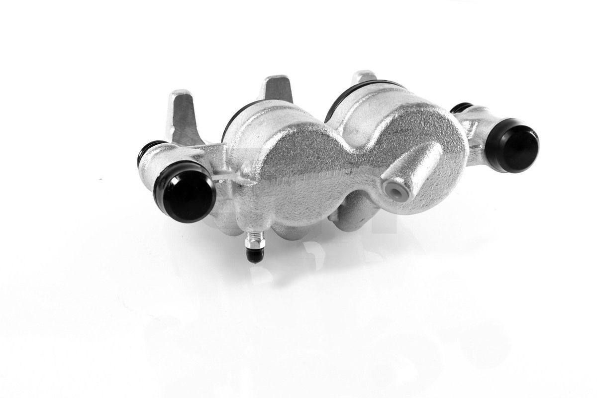 Stabdžių apkaba GH GH-431962H