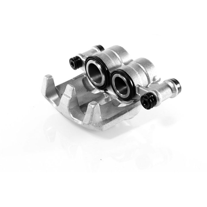 Stabdžių apkaba GH GH-431962H