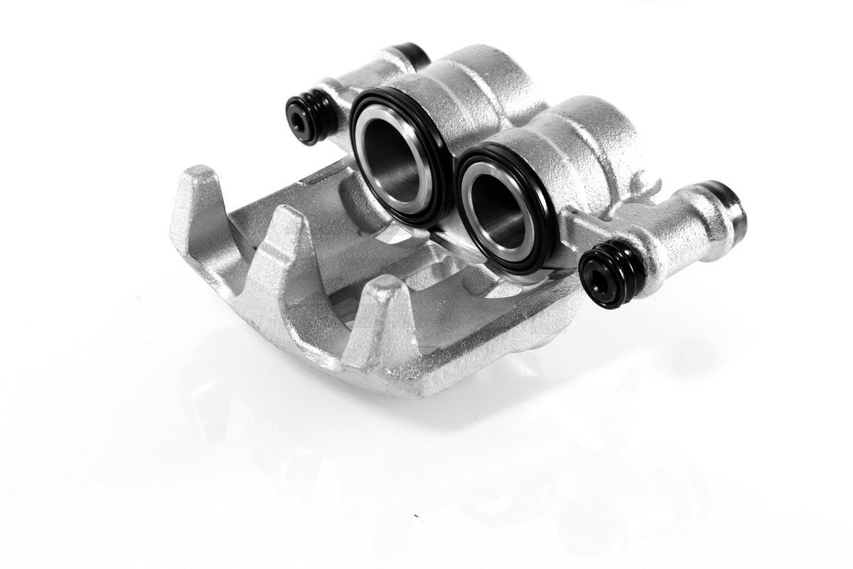 Stabdžių apkaba GH GH-431962H