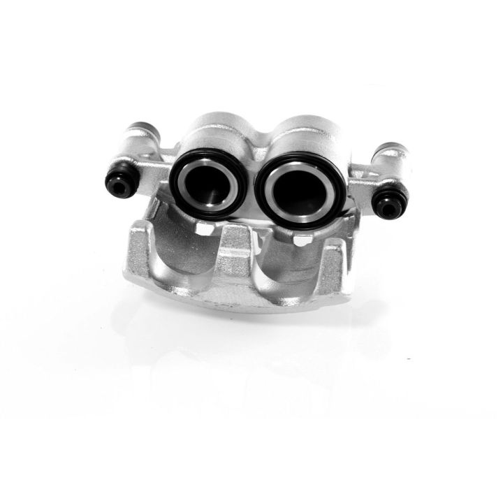 Stabdžių apkaba GH GH-431962V