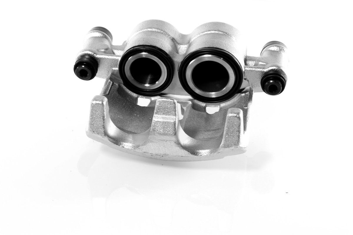 Stabdžių apkaba GH GH-431962V