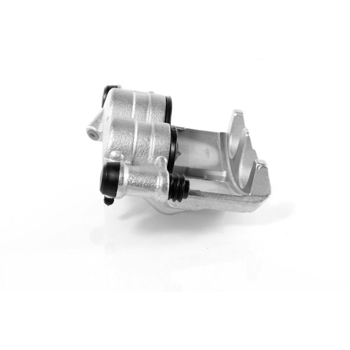 Stabdžių apkaba GH GH-431962V