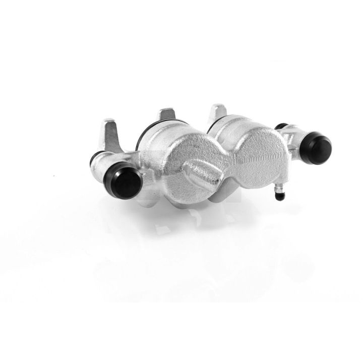 Stabdžių apkaba GH GH-431962V