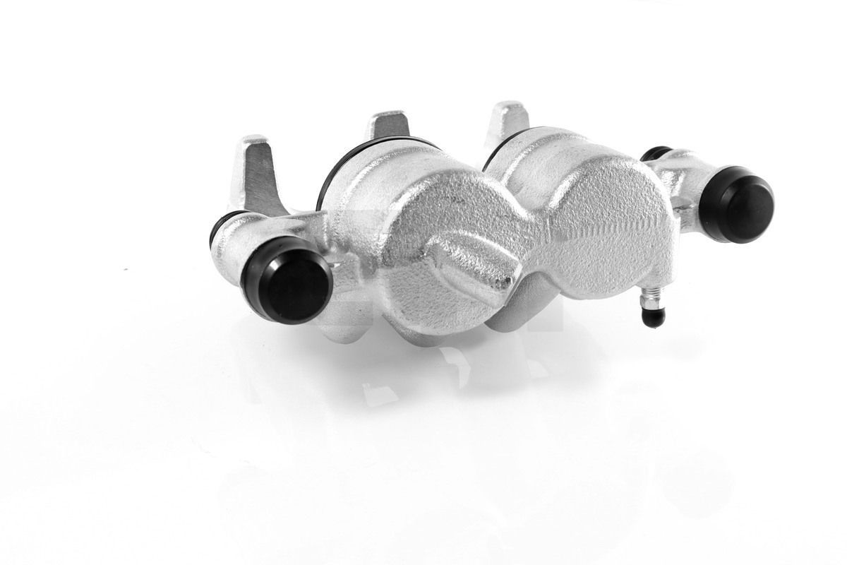 Stabdžių apkaba GH GH-431962V