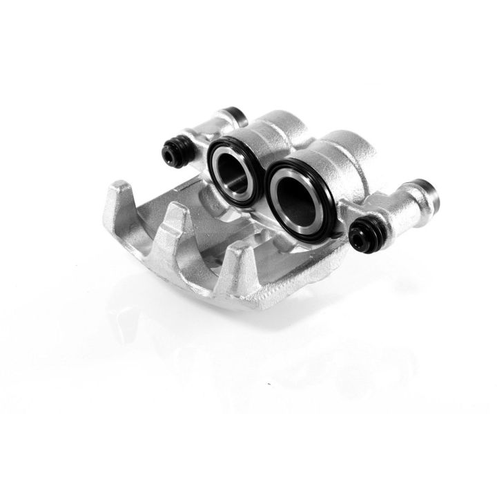 Stabdžių apkaba GH GH-431962V