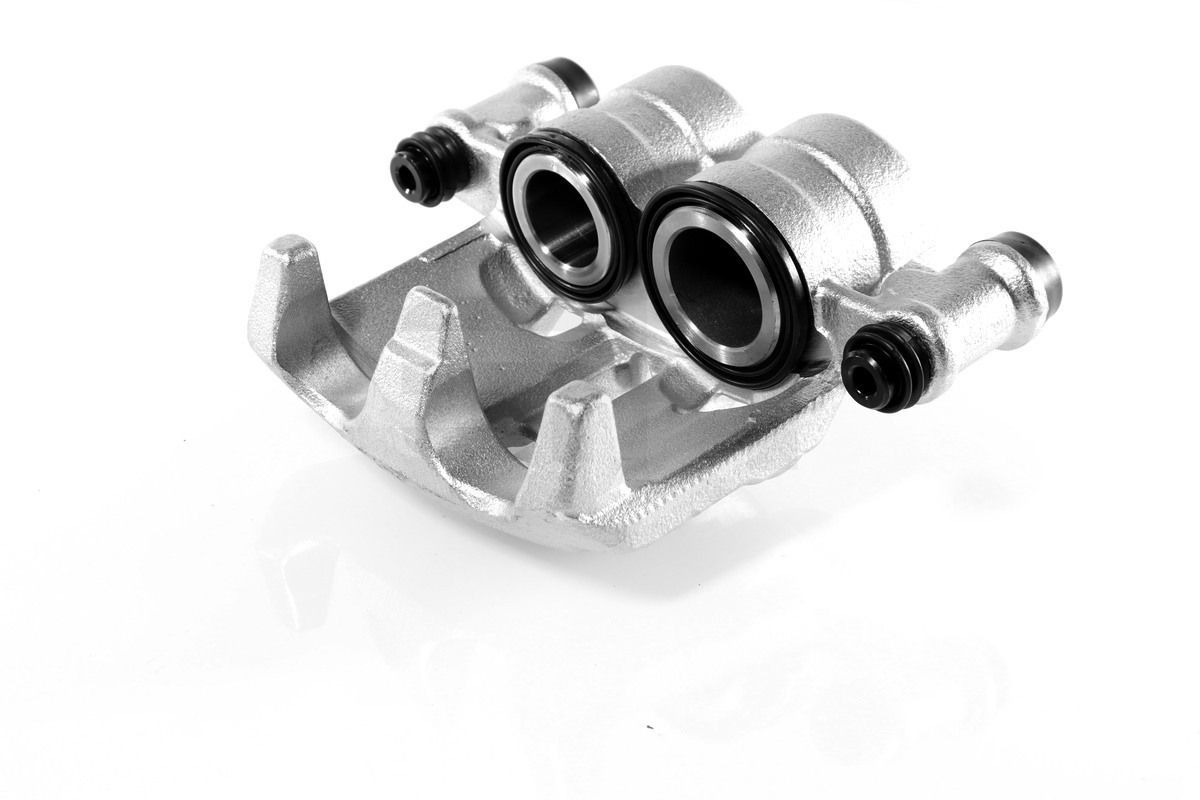 Stabdžių apkaba GH GH-431962V