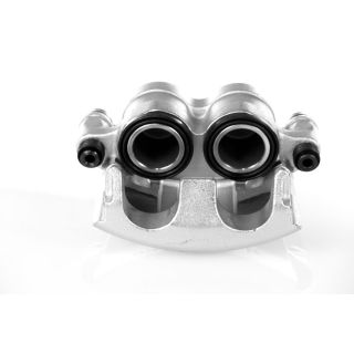 Stabdžių apkaba GH GH-432209H