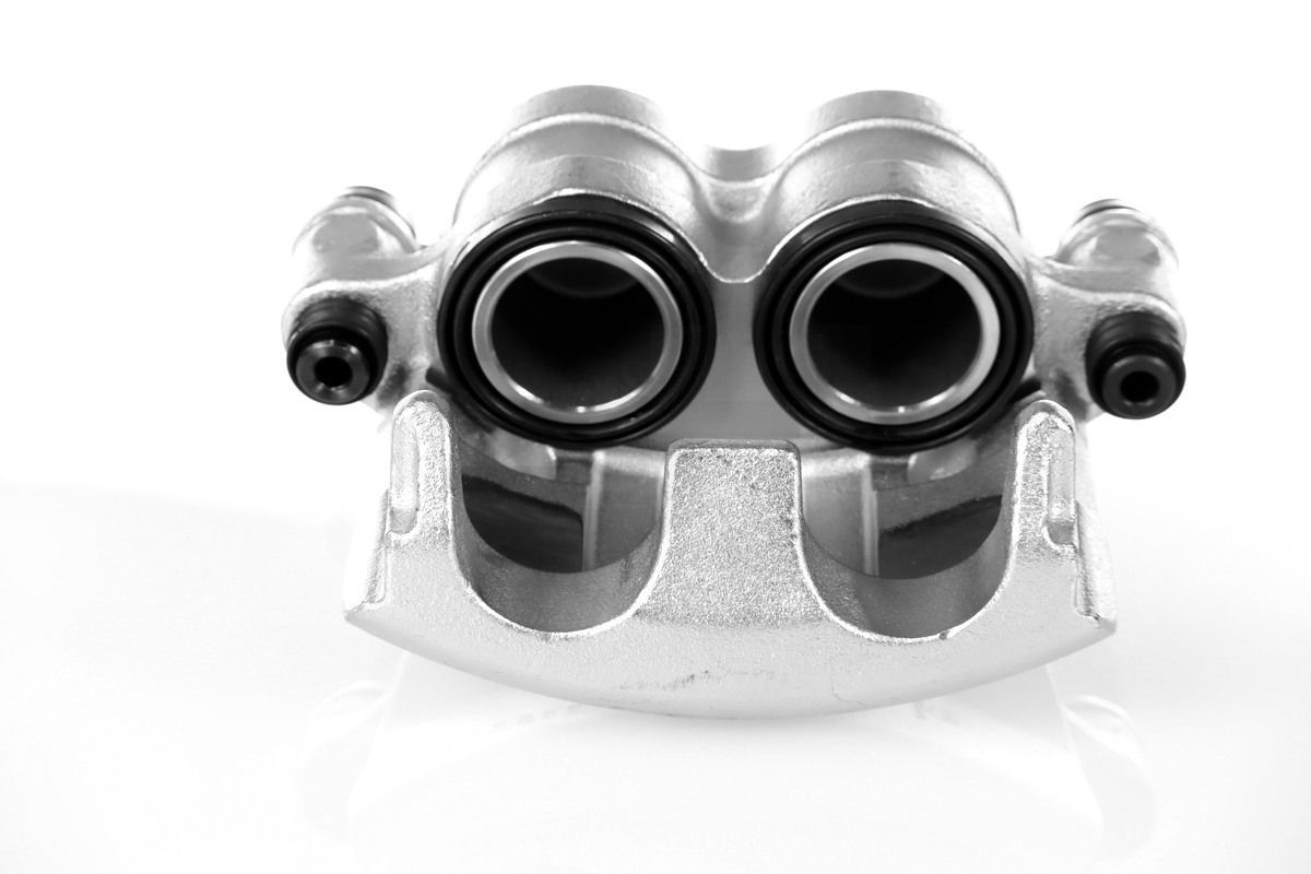 Stabdžių apkaba GH GH-432209H