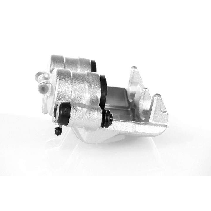 Stabdžių apkaba GH GH-432209H