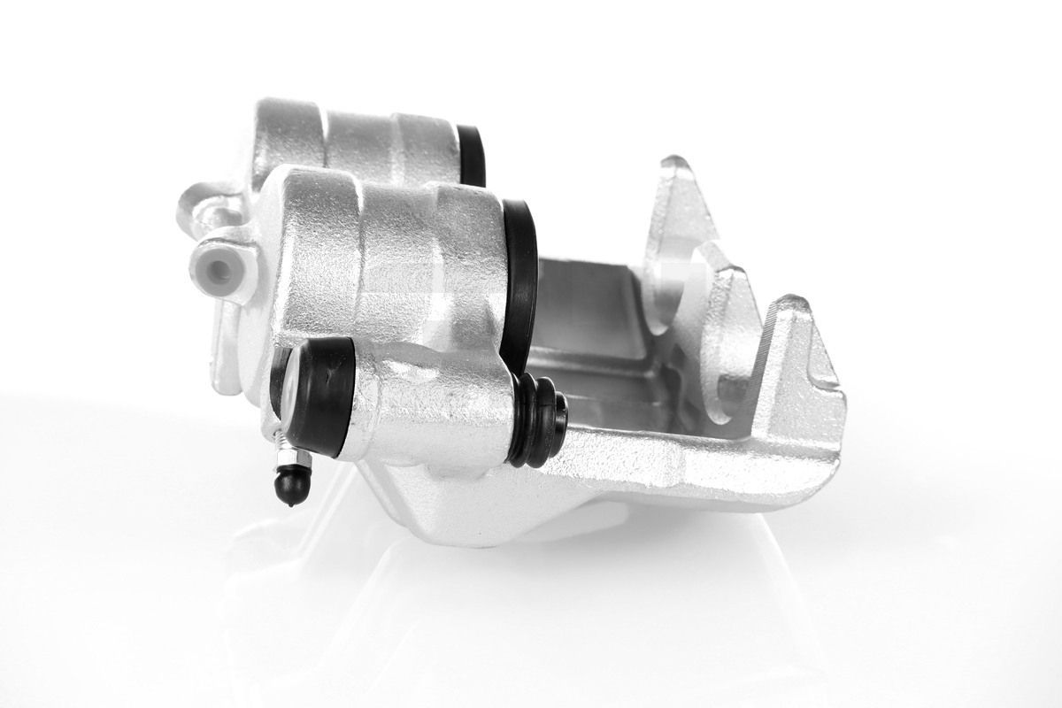 Stabdžių apkaba GH GH-432209H