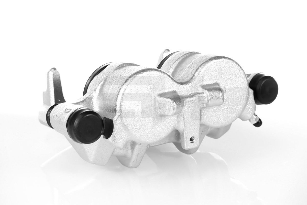 Stabdžių apkaba GH GH-432209H