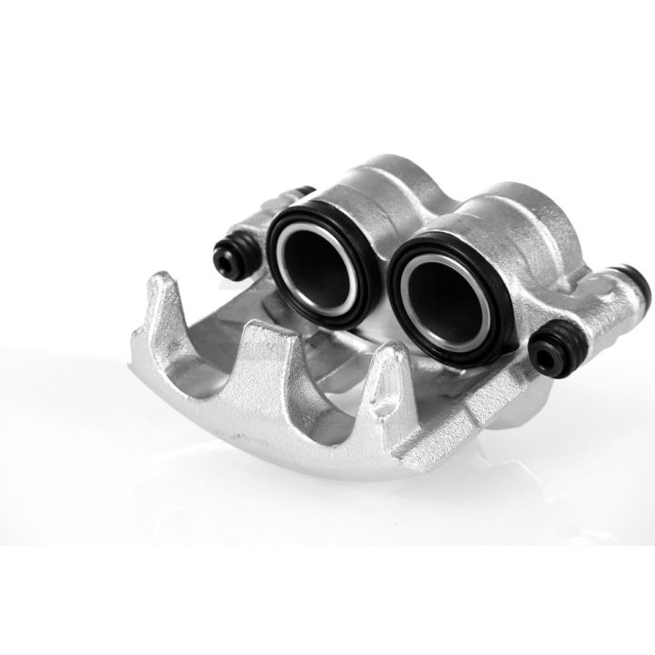 Stabdžių apkaba GH GH-432209H