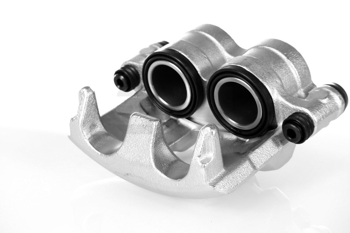 Stabdžių apkaba GH GH-432209H