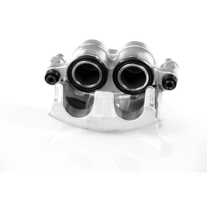 Stabdžių apkaba GH GH-432209V