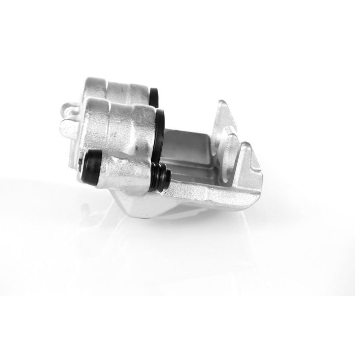 Stabdžių apkaba GH GH-432209V