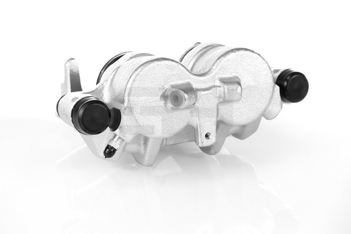 Stabdžių apkaba GH GH-432209V