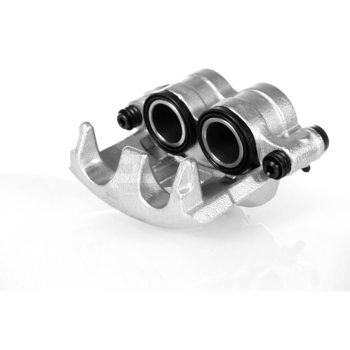 Stabdžių apkaba GH GH-432209V