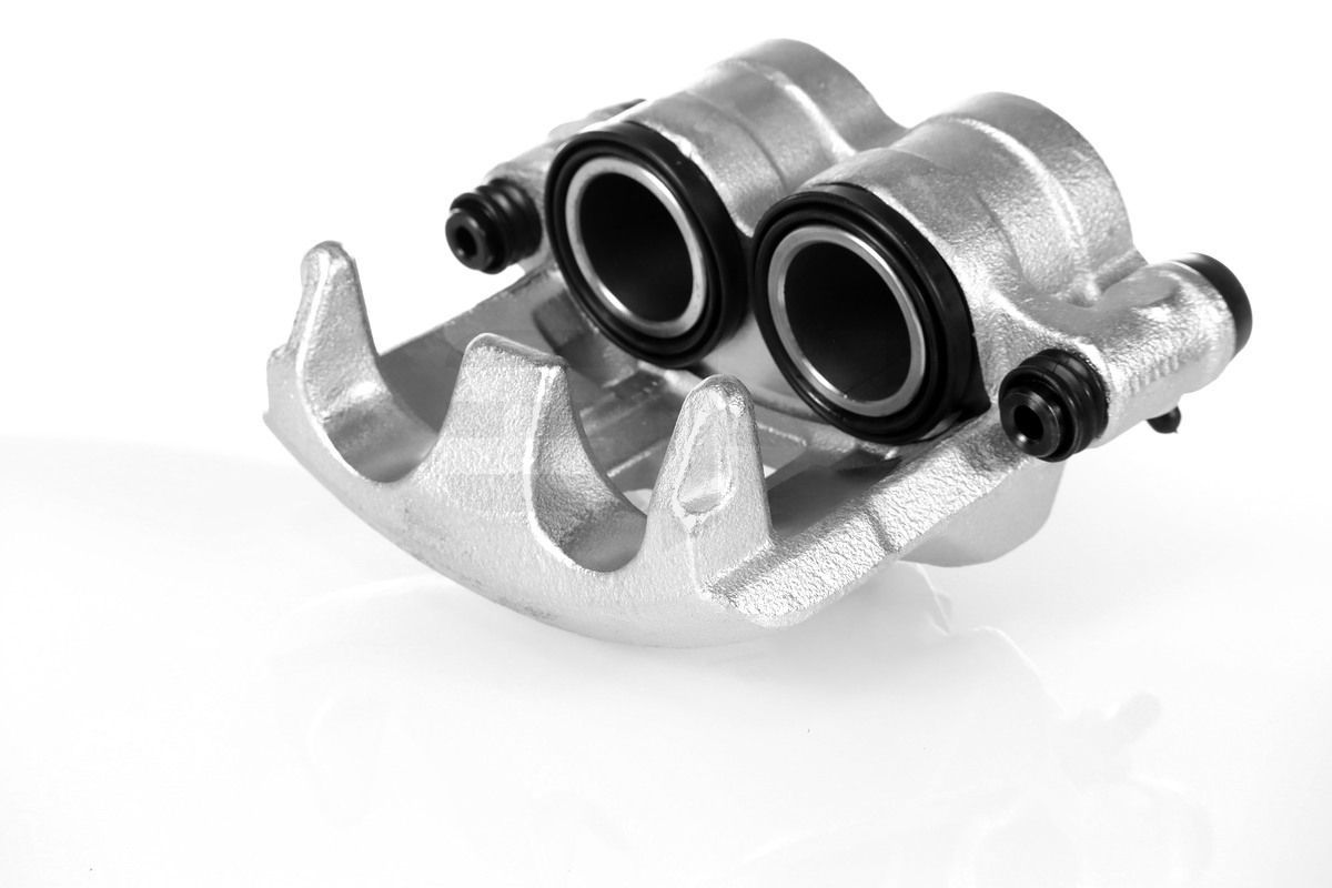 Stabdžių apkaba GH GH-432209V