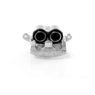 Stabdžių apkaba GH GH-432278H