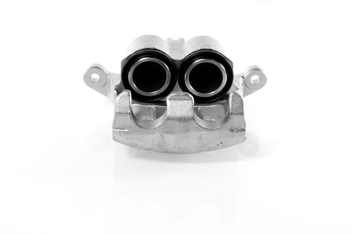 Stabdžių apkaba GH GH-432278H