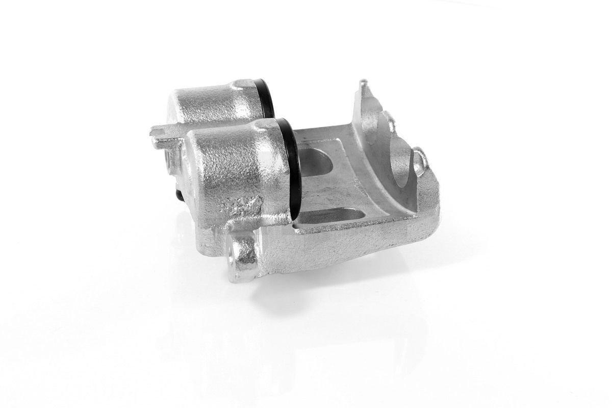 Stabdžių apkaba GH GH-432278H