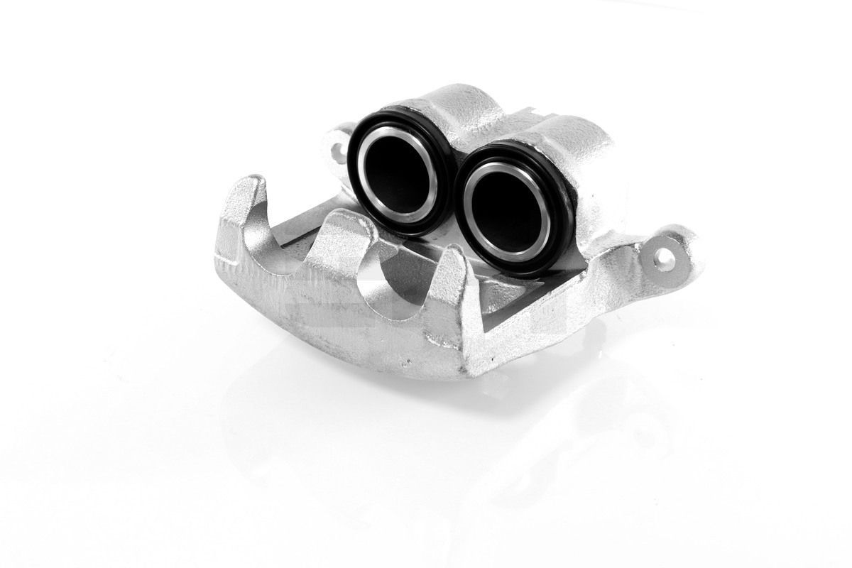 Stabdžių apkaba GH GH-432278H