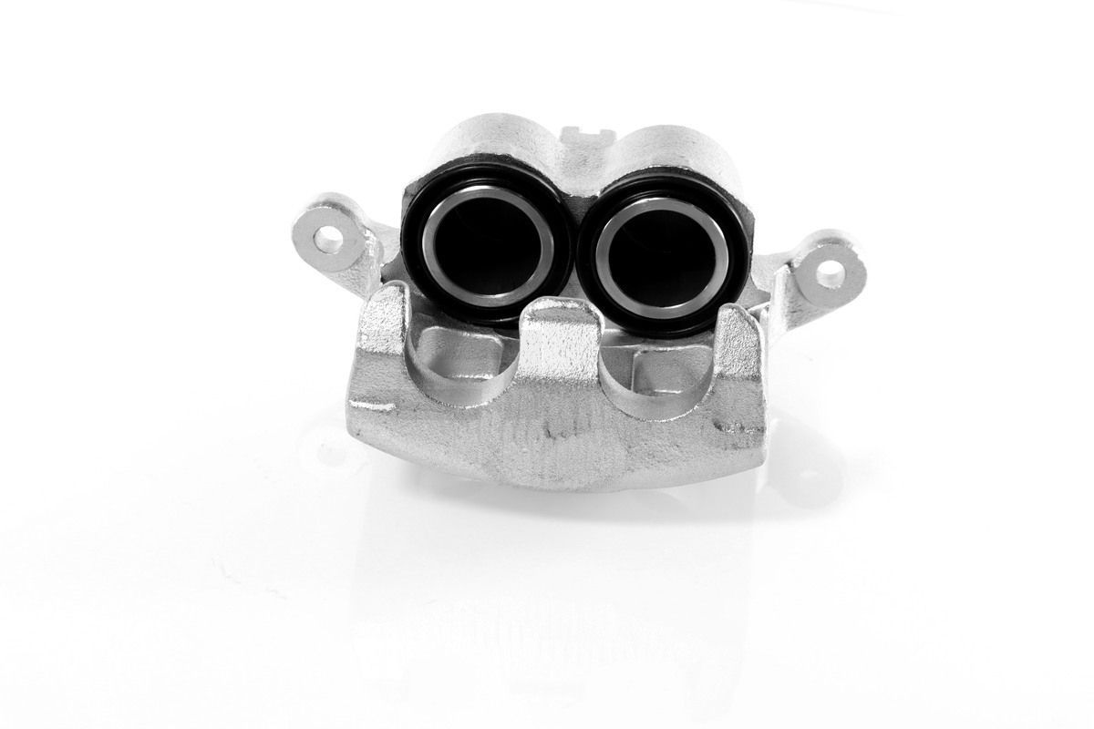 Stabdžių apkaba GH GH-432278V