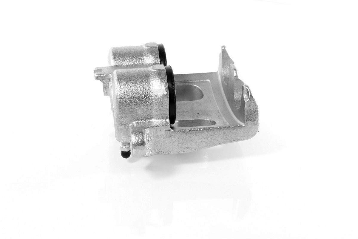 Stabdžių apkaba GH GH-432278V