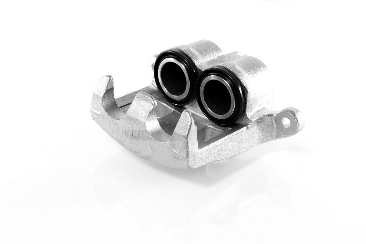 Stabdžių apkaba GH GH-432278V