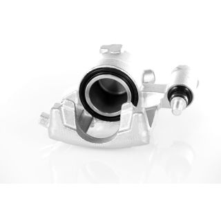 Stabdžių apkaba GH GH-432308H